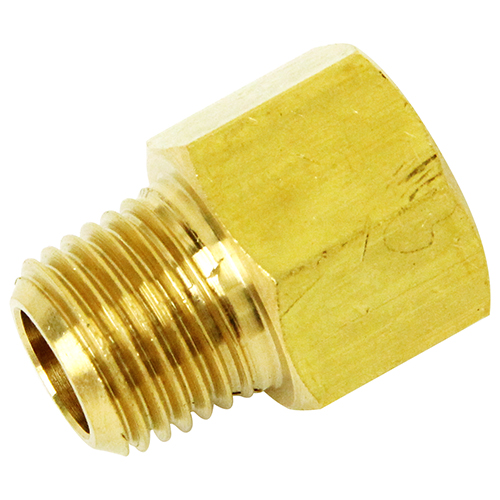 NF-1022-0580 �j�b�v���\�P�b�g 2M×2F