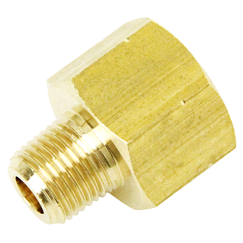 NF-1012-0610 �j�b�v���\�P�b�g 1M×2F