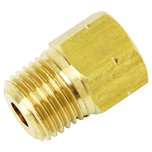 NF-1021-0620 �j�b�v���\�P�b�g 2M×1F