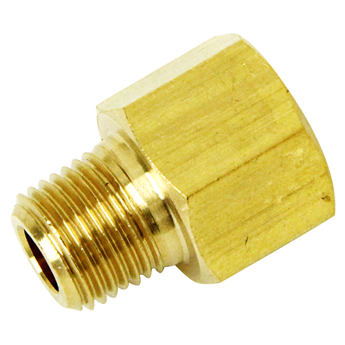 NF-1011FPF-067 �j�b�v���\�P�b�g 1M×1FF