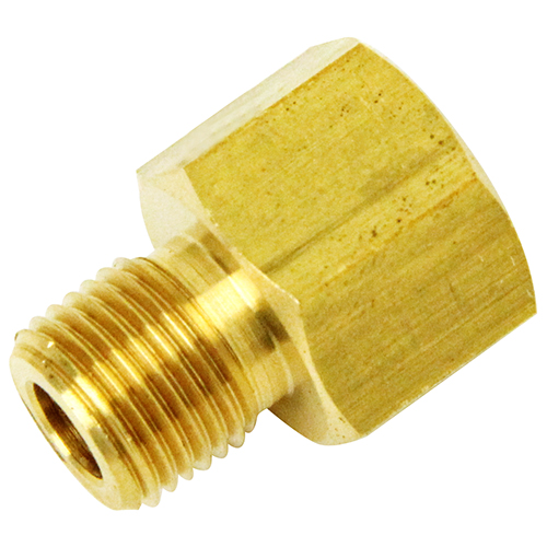 NF-1011MPF-071 �j�b�v���\�P�b�g 1MF×1F