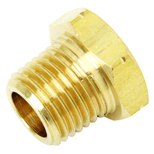 NB�u�b�V���O