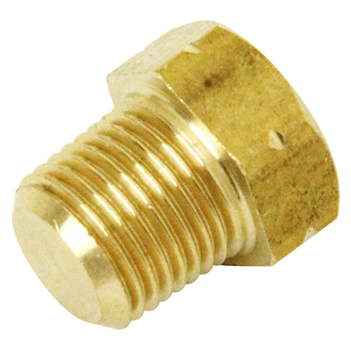 HP �Z�p�v���O