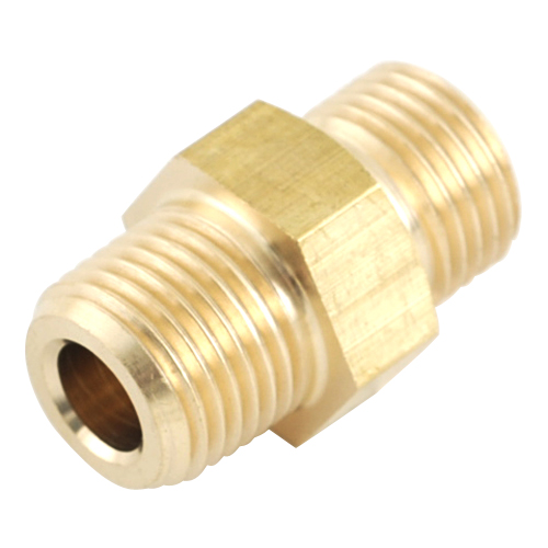 HSB �j�b�v��