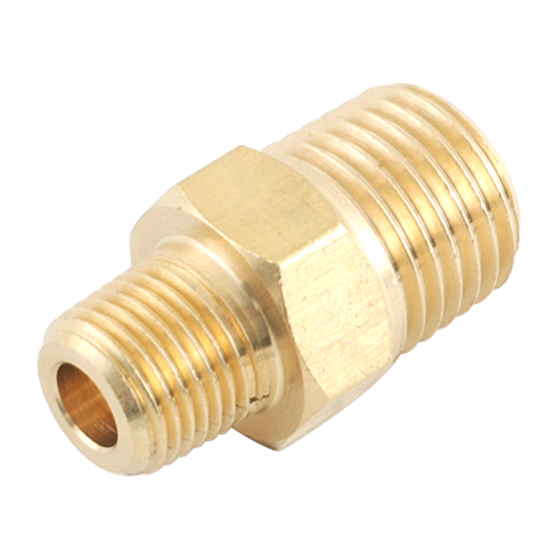 NE �j�b�v��