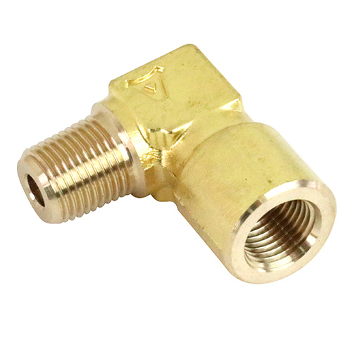 LK �ॊO�G���{