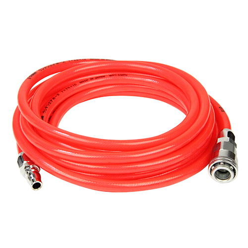 EUH-��R �E���^���G�A�z�[�X