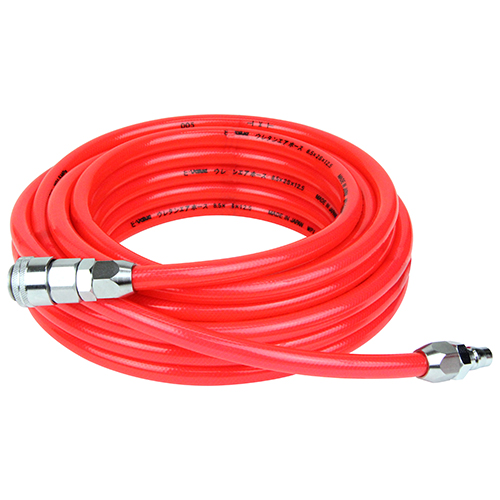 EUH-��RL-8.5 �E���^���G�A�z�[�X