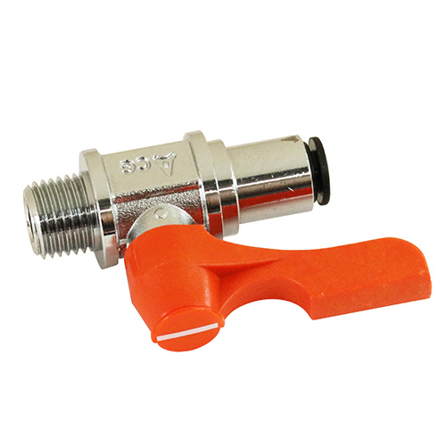 AB-7 �{�[���o���u 2MXT6