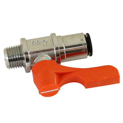 AB-8 �{�[���o���u 2MXT8