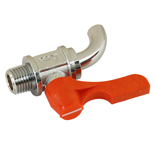 AB-9 �{�[���o���u 2MX�R�b�N