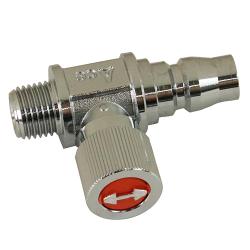 AB-10 �{�[���o���u 2MX�v���O