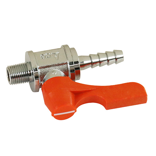 AB-11 �{�[���o���u 1MXH7