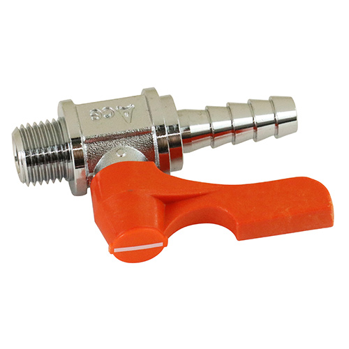 AB-12 �{�[���o���u 2MXH9