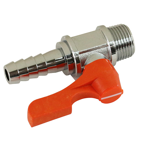 AB-13 �{�[���o���u 3MXH10