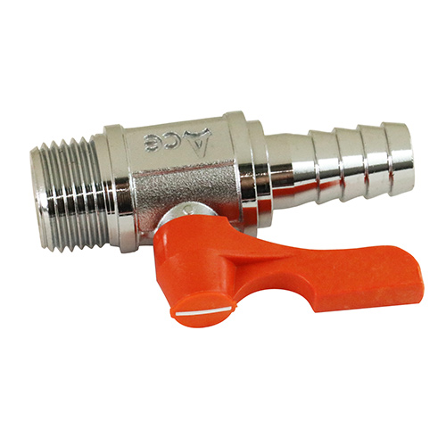 AB-14 �{�[���o���u 4MXH14