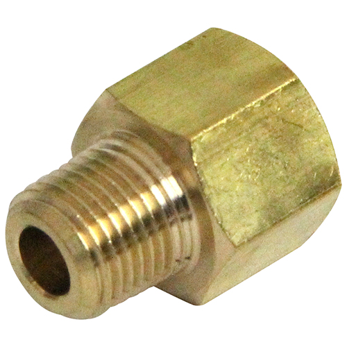 CN-�� �ϊ�N�\�P�b�g