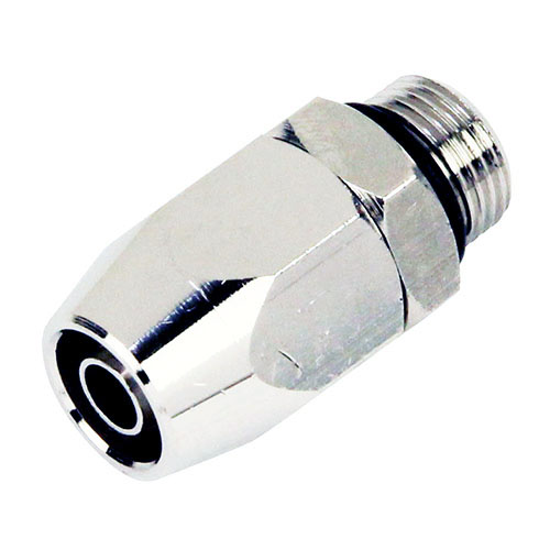 AD-40 �_�X�^�[�p�ڑ��z�[�X�i�b�g