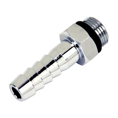 AD-41 �_�X�^�[�ڑ��z�[�X�W���C���g