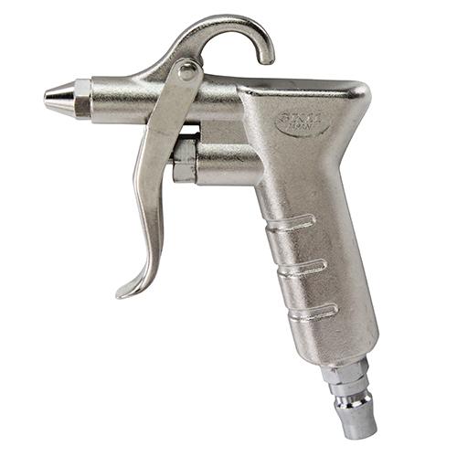 SAD-011 �G�A�_�X�^�[JP �m�[�}��N