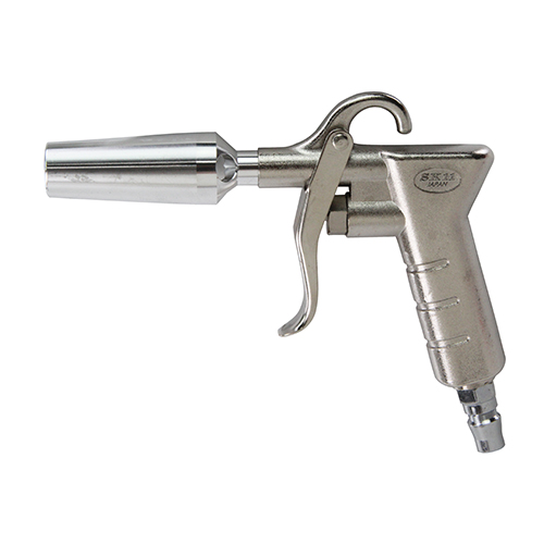 SAD-201 �G�A�_�X�^�[JP 3�{����N