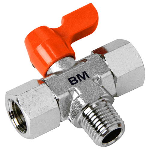 AB-20 �{�[���o���u �ؑ�2M