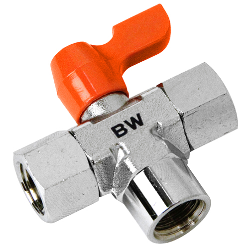 AB-21 �{�[���o���u �ؑ�2F