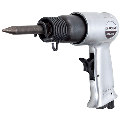 AHM-551K E-Value �G�A�n���}�[