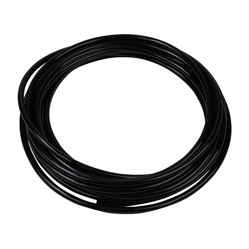 TU0425��-5 PU�`���[�u