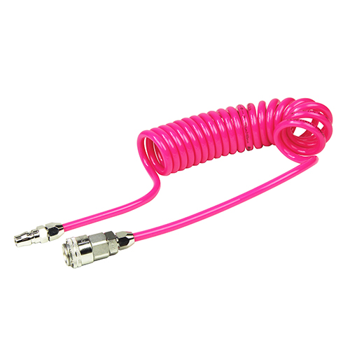 SAH-�� �X�N�����[�G�A�[�z�[�X