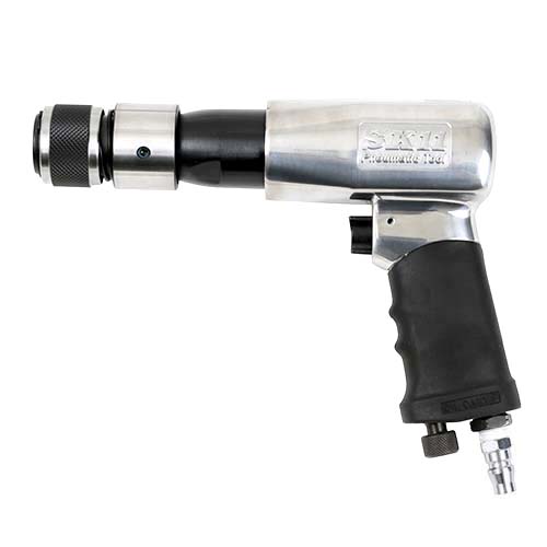 AHM-881K �G�A�n���}�[PRO