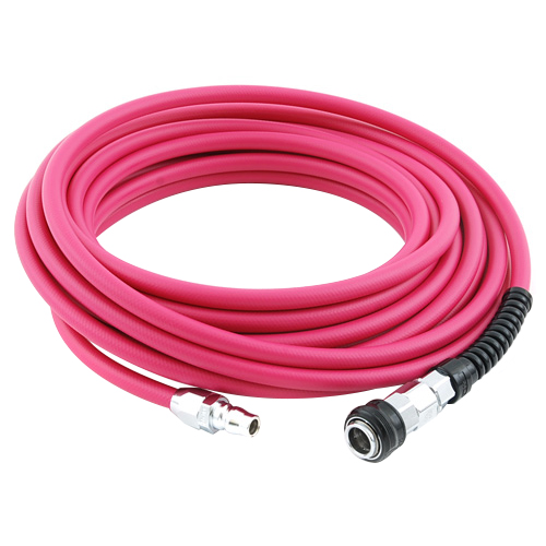 SAHP-�� �G�A�z�[�X�v���~�A��