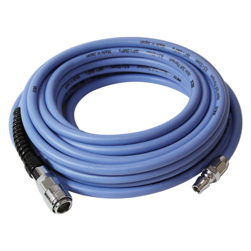 SAHP-S�� �G�A�z�[�X �\�t�g�v���~�A��