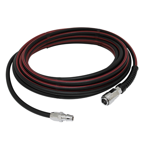 SAHP-H�� �G�A�z�[�X �n�[�h�v���~�A��