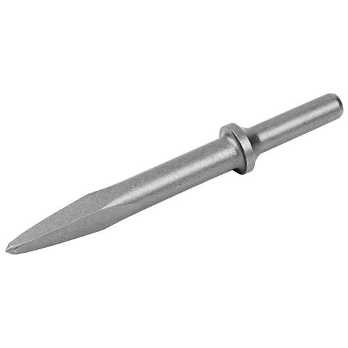 AHM-SCP �G�A�[�n���}�[�`�[��