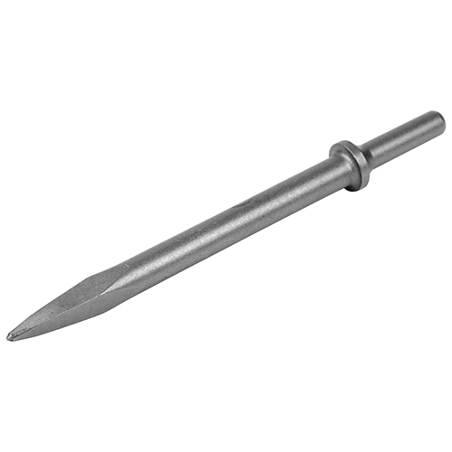 AHM-LCP �G�A�[�n���}�[�����O�`�[��