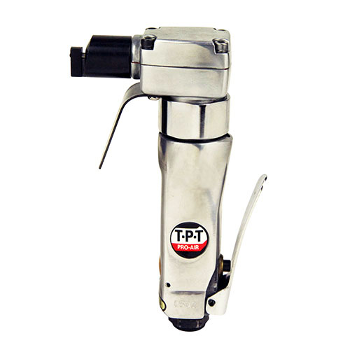 ANB-213 �G�A�[�j�u��