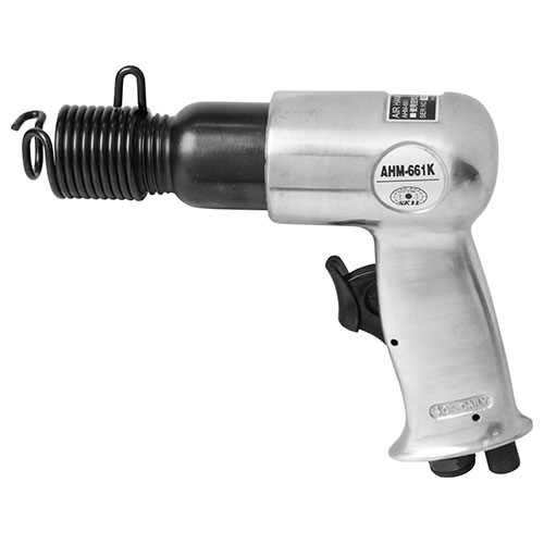 AHM-661K �G�A�[�n���}�[�L�b�g