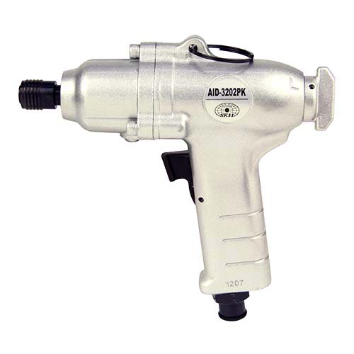 AID-3202PK �G�A�[�C���p�N�gDV�L�b�g