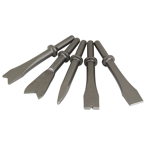 5PCS-125MM �G�A�[�n���}�[�p�`�[���L�b�g