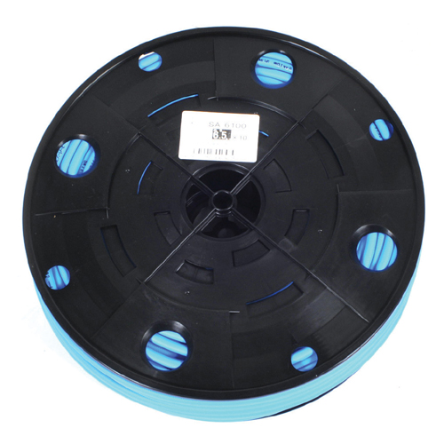 SA-6100-1m�E�� �X�[�p�[�\�t�g�G�A�z�[�X 1m����