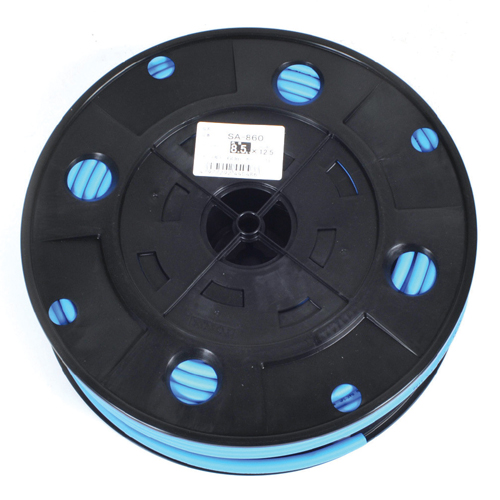 SA-860-1m�E�� �X�[�p�[�\�t�g�G�A�z�[�X 1m����