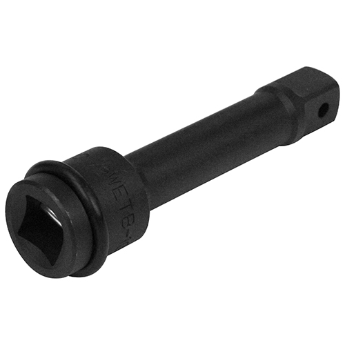 1/2WETB�� �C���p�N�g�G�N�X�e���V�����o