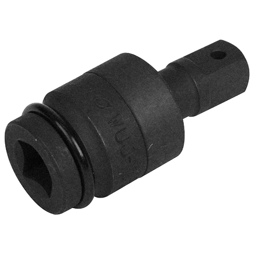 1/2WUJ �C���p�N�g���j�o�[�T��J