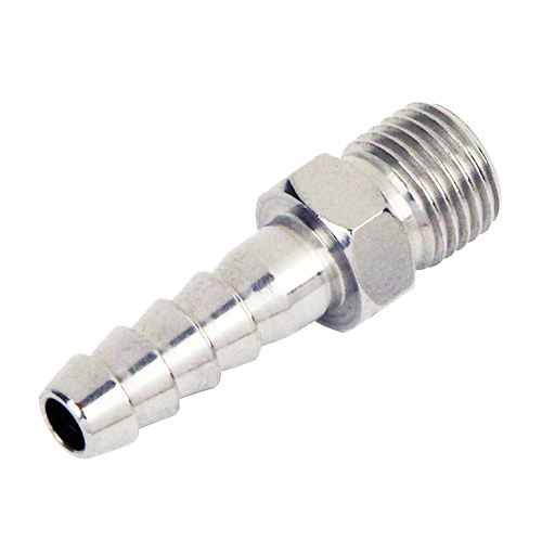 AT-7S-�X�e�� �z�[�X�j�b�v�� H9×2MF �X�e�����X