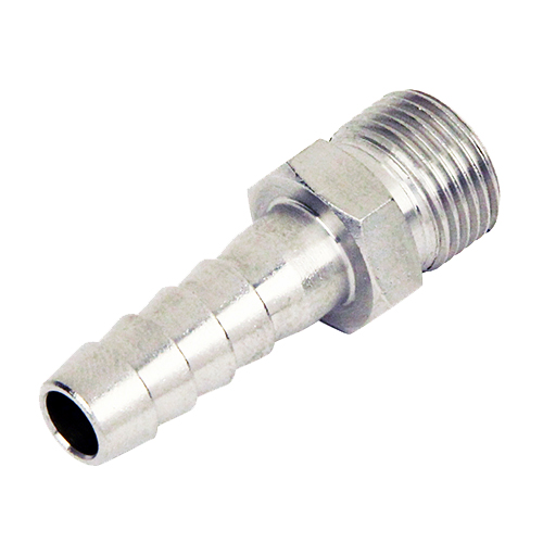 AT-8S-�X�e�� �z�[�X�j�b�v�� H11×3MF �X�e�����X