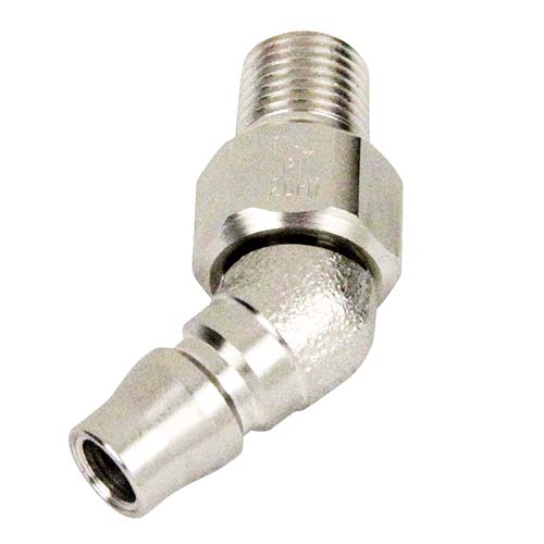 AP-37R ���[�^���v���ORL-20PM