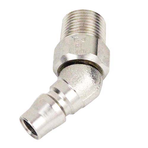 AP-38R ���[�^���v���ORL-30PM