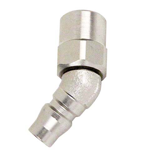 AP-39R ���[�^���v���ORL20PFF