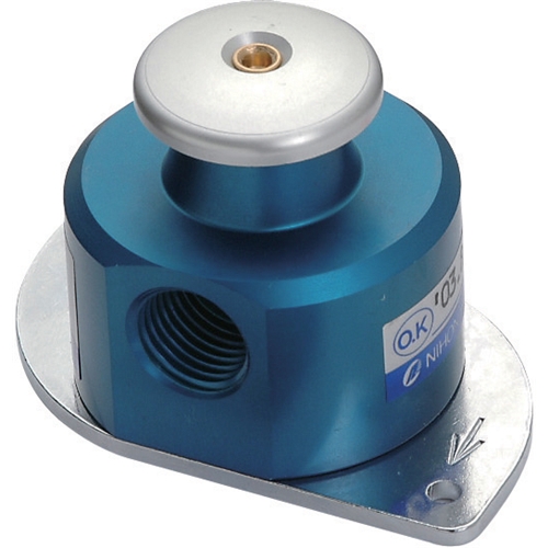 AFB-1 �������G�A�[�o���u